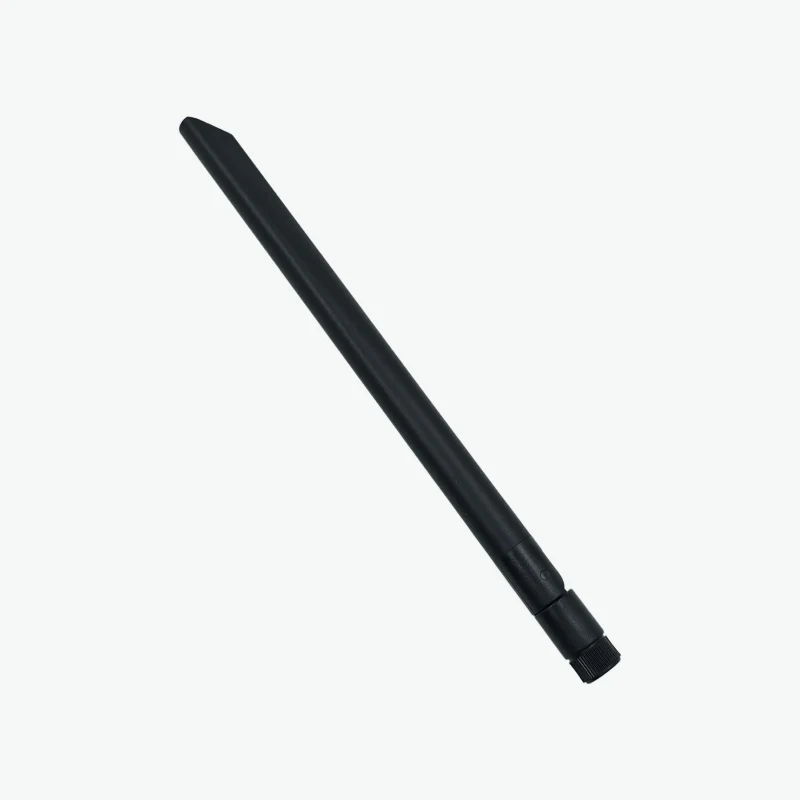 AntennaHome AH1G.107A 868/915MHz 5.0dBi H200 Rubber SMA-J Antenna - Image 2
