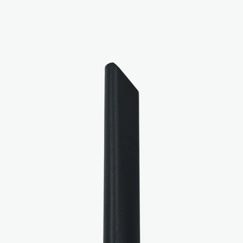 AntennaHome AH1G.107A 868/915MHz 5.0dBi H200 Rubber SMA-J Antenna - Image 4