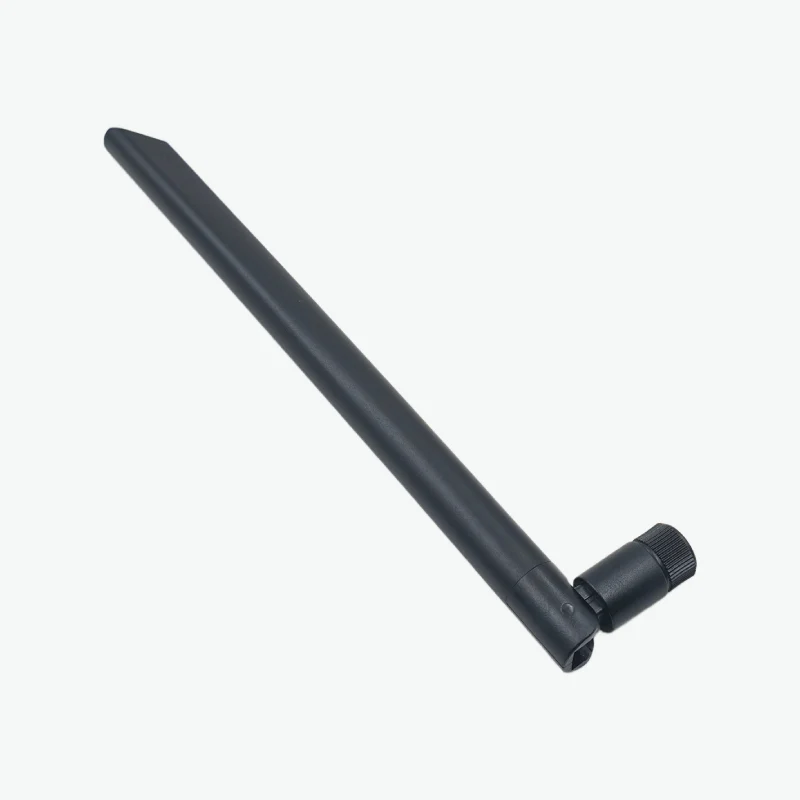 AntennaHome AH1G.107A 868/915MHz 5.0dBi H200 Rubber SMA-J Antenna - Image 5