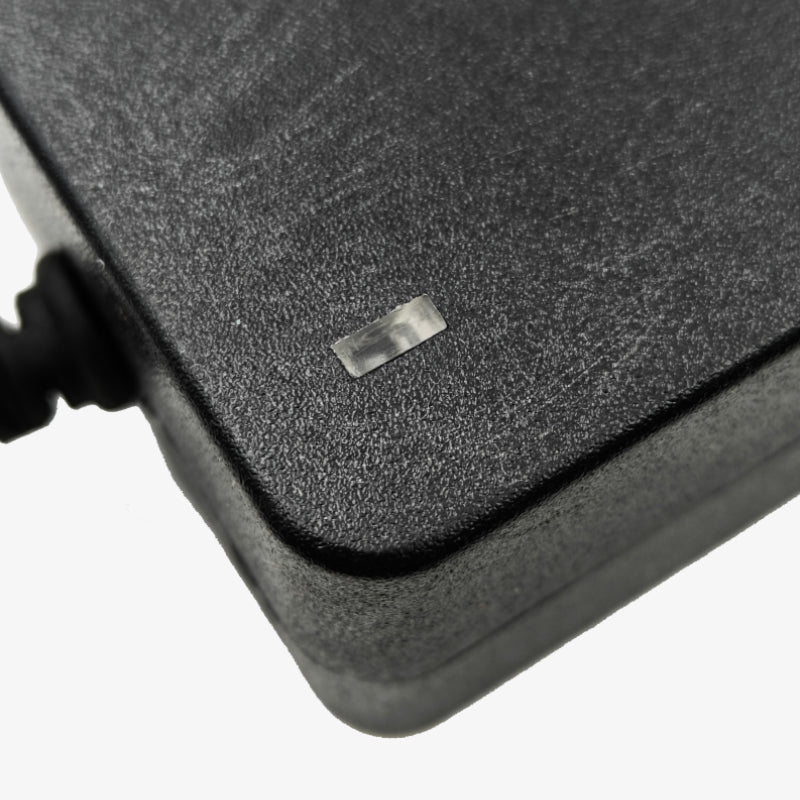 8V 5A Power Supply Charger - 40W SMPS Adapter - Image 4