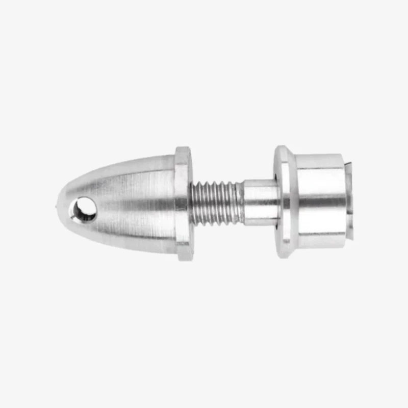 A2212 Motor Prop Adapter (Collet Type) - Image 2