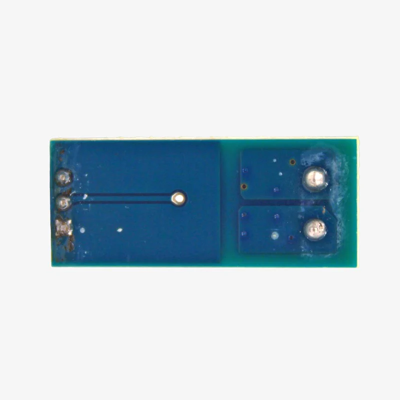 ACS712 20A Current Sensor Module - Image 3
