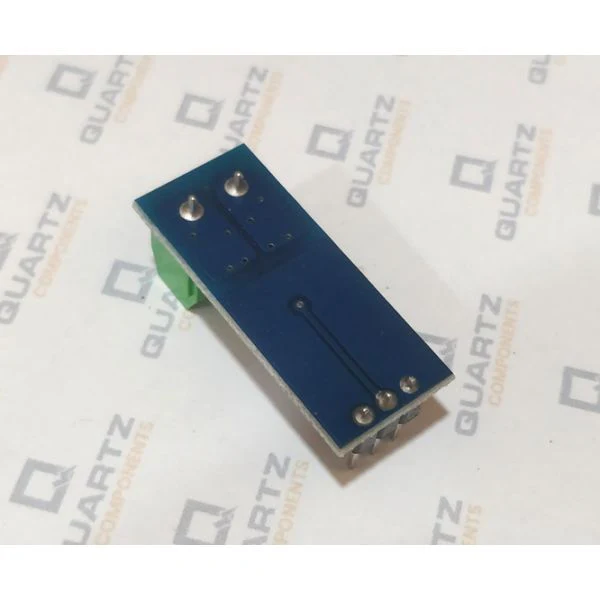 ACS712 5A Current Sensor Module - Image 3