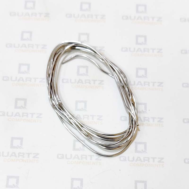 Small Package Solder Wire (5gm) - Image 3