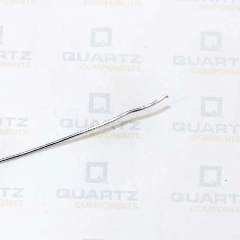 Small Package Solder Wire (5gm) - Image 4