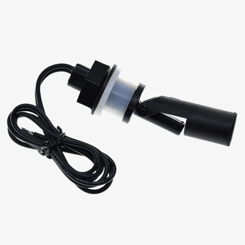 Anti-Corrosion Rated Water Level Sensor with Ball Float Switch - Image 3