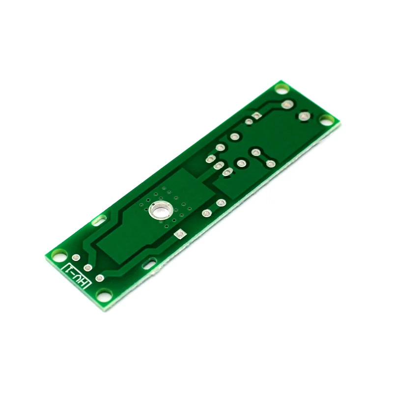 Arc Cigarette Lighter Parts - DIY Electronic Lighter Kit - Image 4