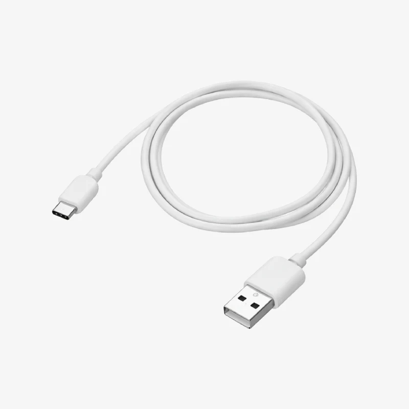 Arduino UNO EK (एक) R4 WiFi Starter Kit - Image 3