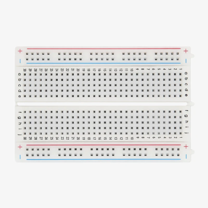 Arduino UNO EK (एक) R4 WiFi Starter Kit - Image 7