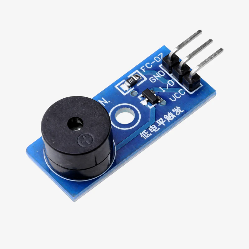 Arduino UNO EK (एक) R4 WiFi Starter Kit - Image 9