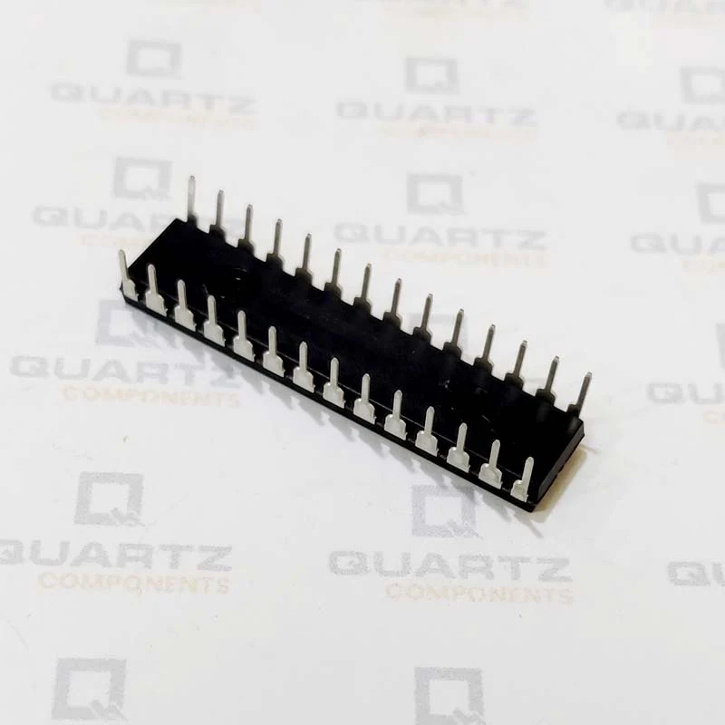 ATmega8A Microcontroller - Image 3