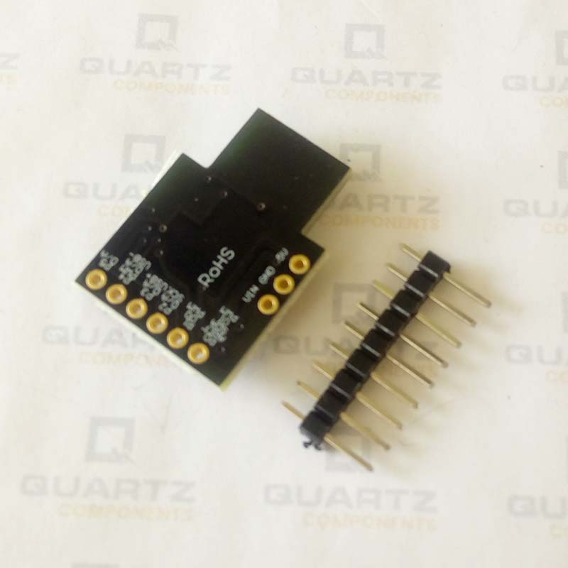 ATTINY85 USB Development Board - Image 4
