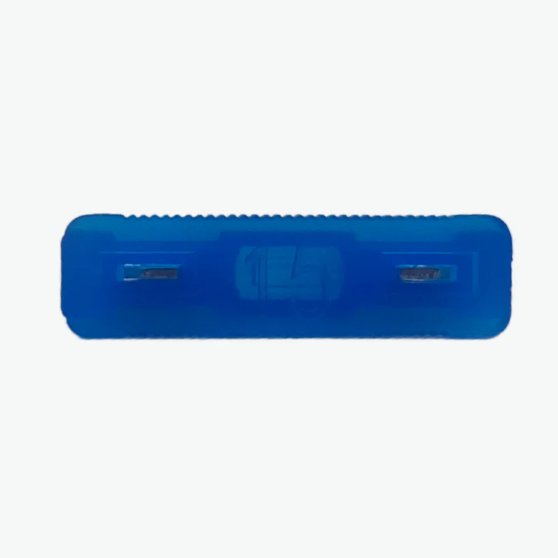 Automotive Blade Fuse 15A - Image 3