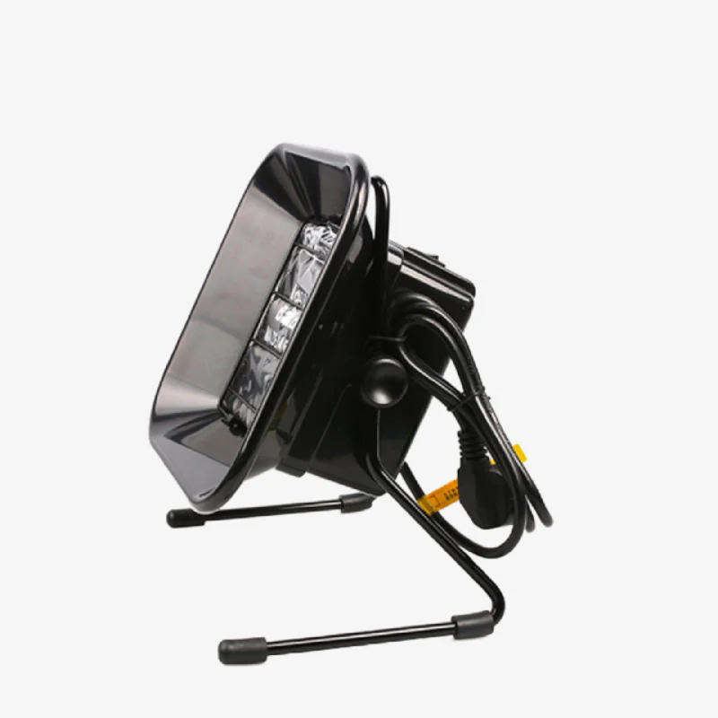 Bakon BK493 Smoke Absorber - Image 3