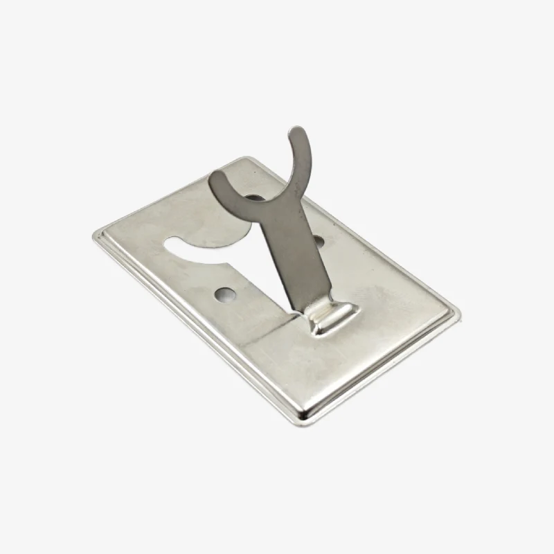 Basic Soldering Iron Stand - Image 2