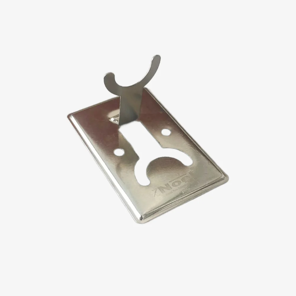 Basic Soldering Iron Stand - Image 6