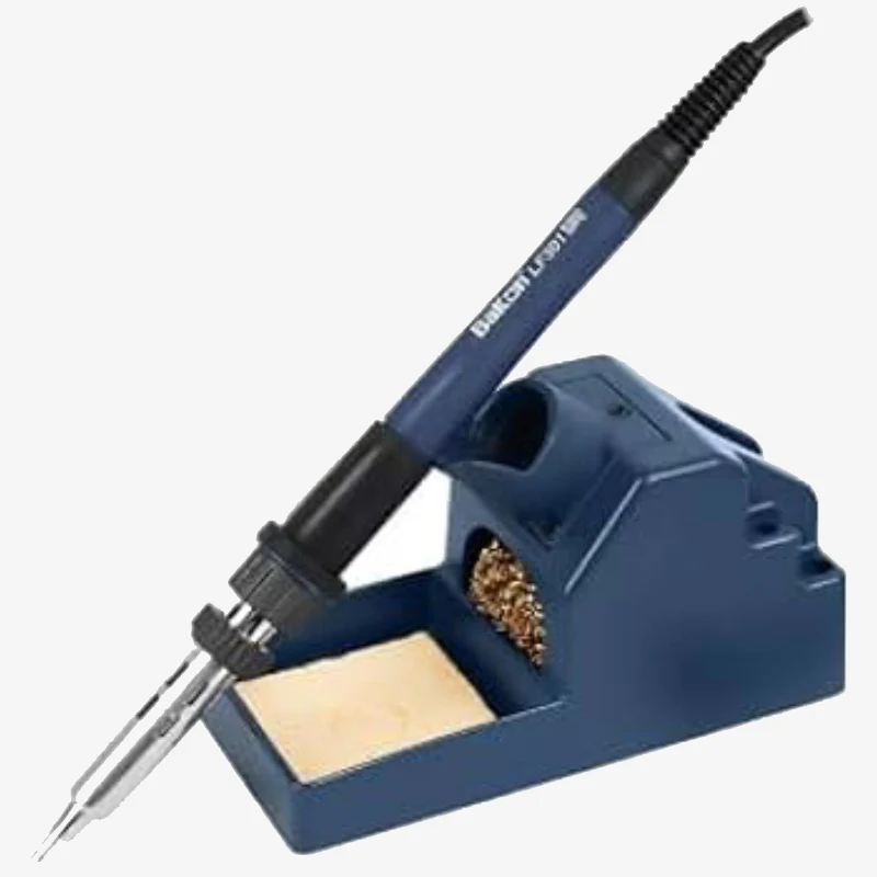 Bakon BK2000 120W Digital Soldering Station - Image 3