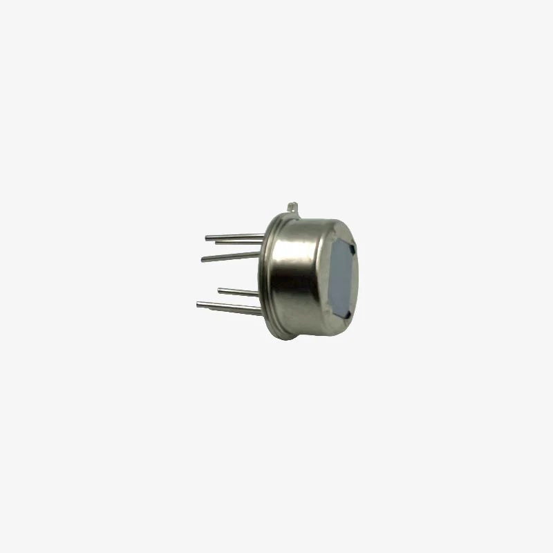 BM612 Digital PIR Sensor - Image 2