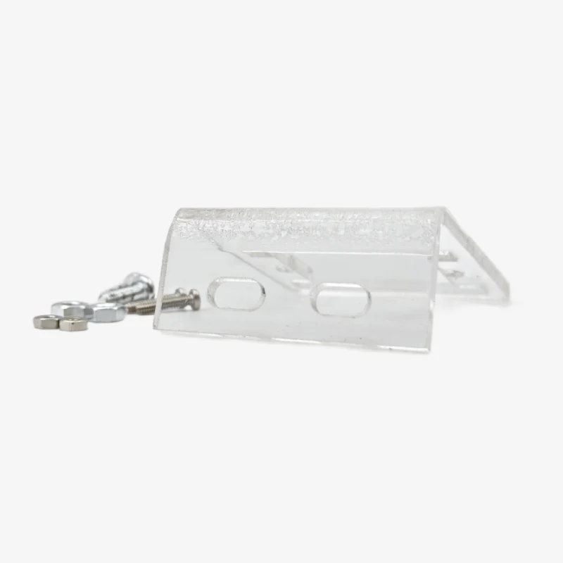 Bracket for HC-SR501 PIR Motion Sensor Module - Image 3