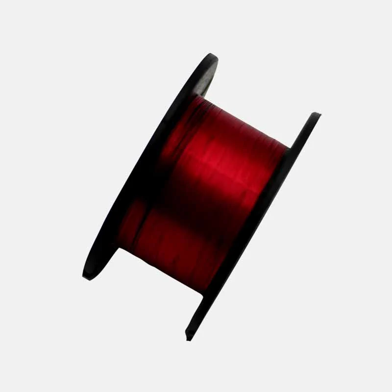 0.1mm Copper Enamelled wire - Image 5