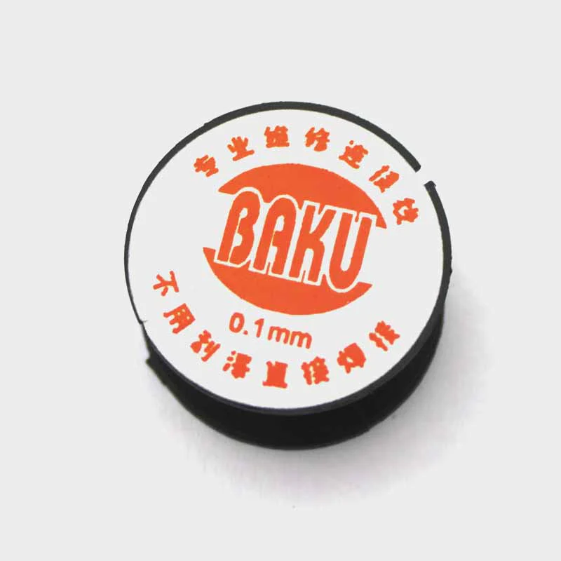 0.1mm Copper Enamelled wire - Image 6