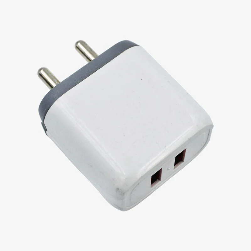 5V 3.5A DC Power Adapter