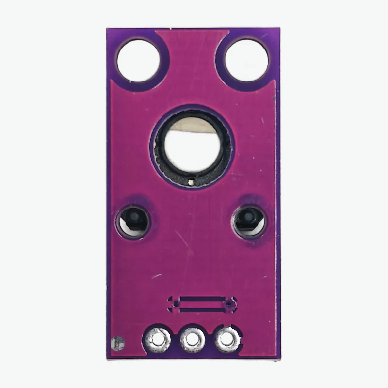 CJMCU-103 Rotary Angle Sensor Module - Image 3