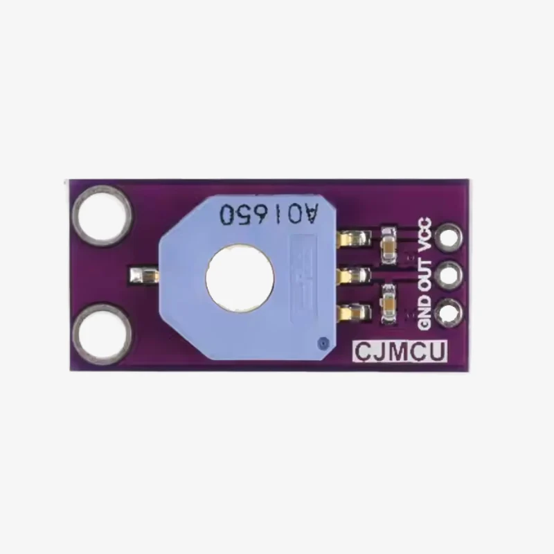 CJMCU-103 Rotary Angle Sensor Module - Image 5