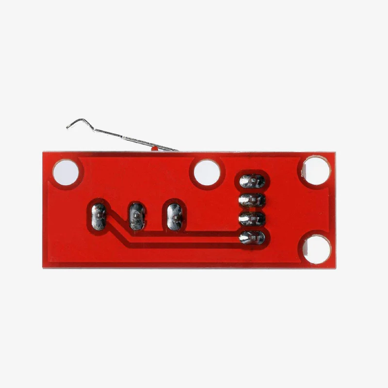 CNC 3D Printer Mech Endstop Switch Module - Image 4