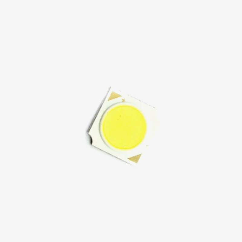 3W LED chip - High Power Cool White COB Light 300mA - Image 3