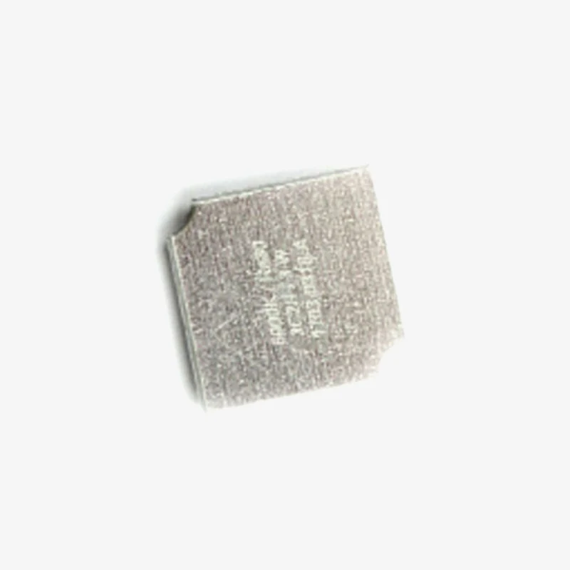 3W LED chip - High Power Cool White COB Light 300mA - Image 4