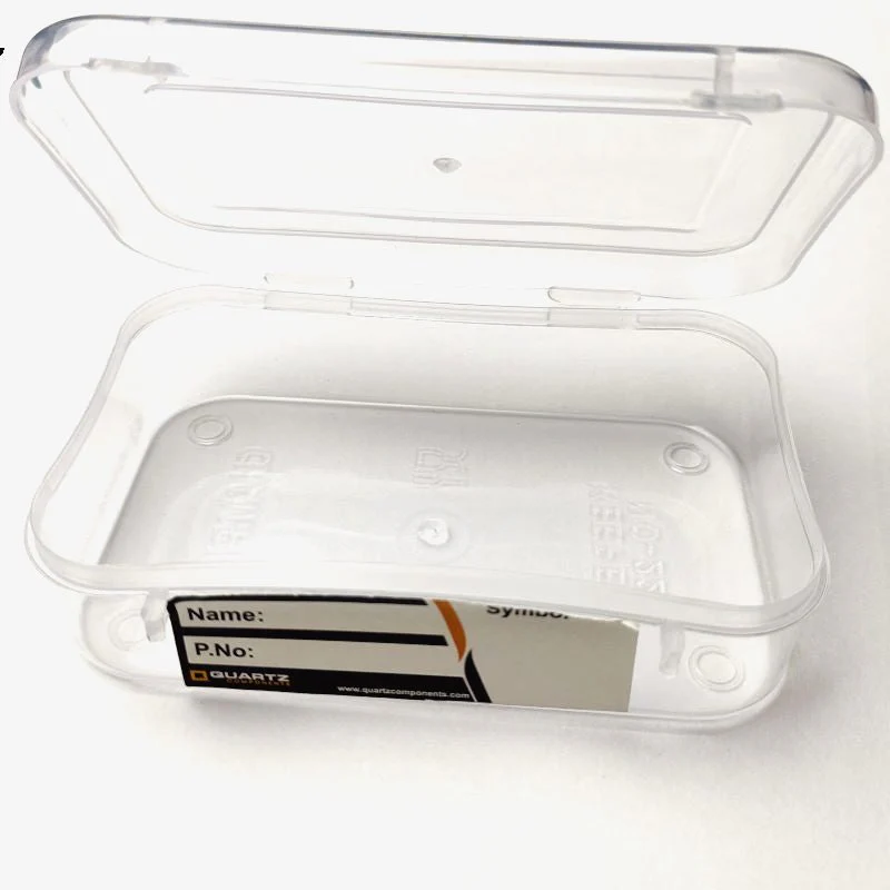 Small Component Storage Box - Image 2