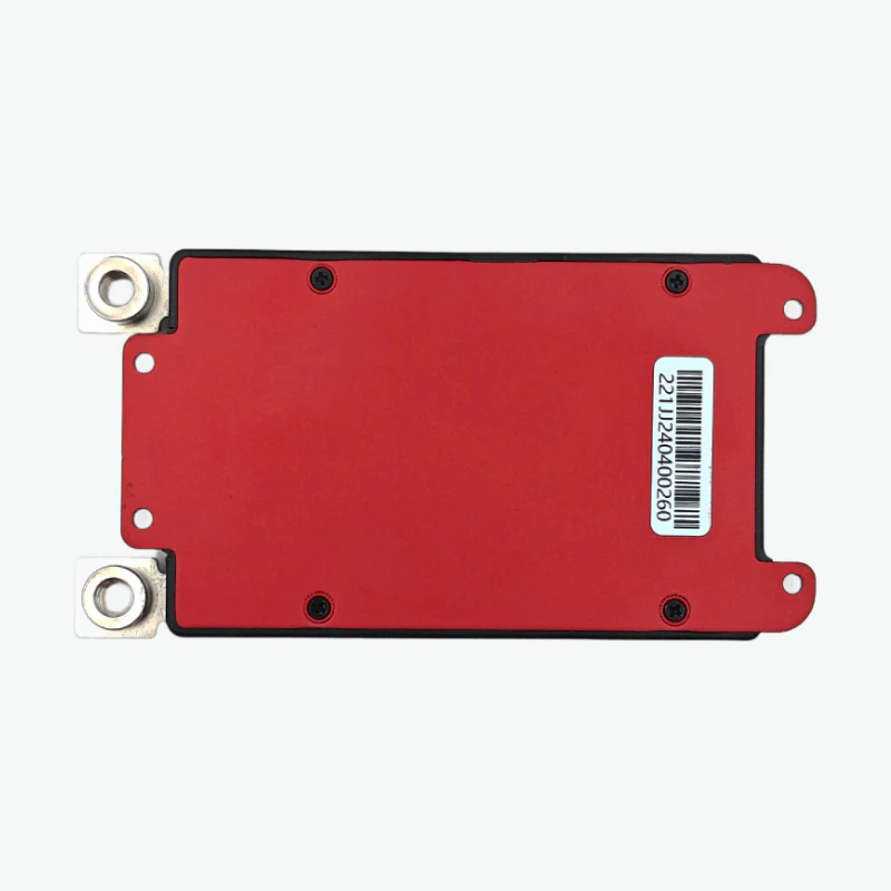 DALY Smart BMS LiFePo4 4S 12.8V 100A Battery Management System with UART, CAN, RS485 and Bluetooth Communication Support - Image 6