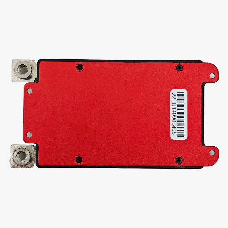 DALY Smart BMS 4S 12.8V 80A LiFePo4 Battery Management System with UART, CAN, RS485 and Bluetooth Communication Support - Image 5