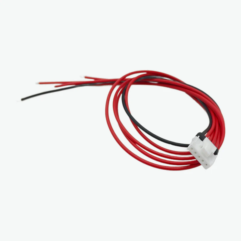 DALY LiFePo4 4S 12V 40A Waterproof Battery Management System - BMS Protection Board - Image 3
