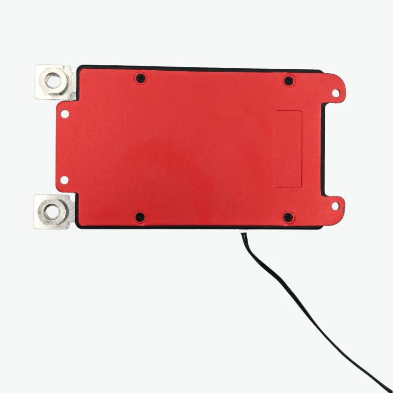 DALY LiFePO4 8S 24V 100A Waterproof Battery Management System - BMS Protection Board - Image 9