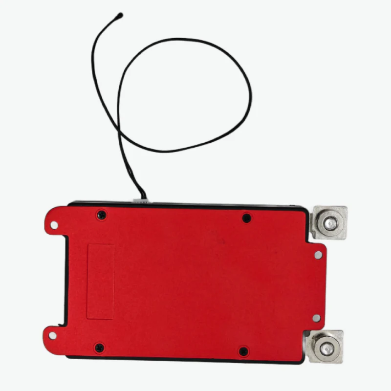 DALY LiFePo4 19S 60V 100A Waterproof Battery Management System - BMS Protection Board - Image 4