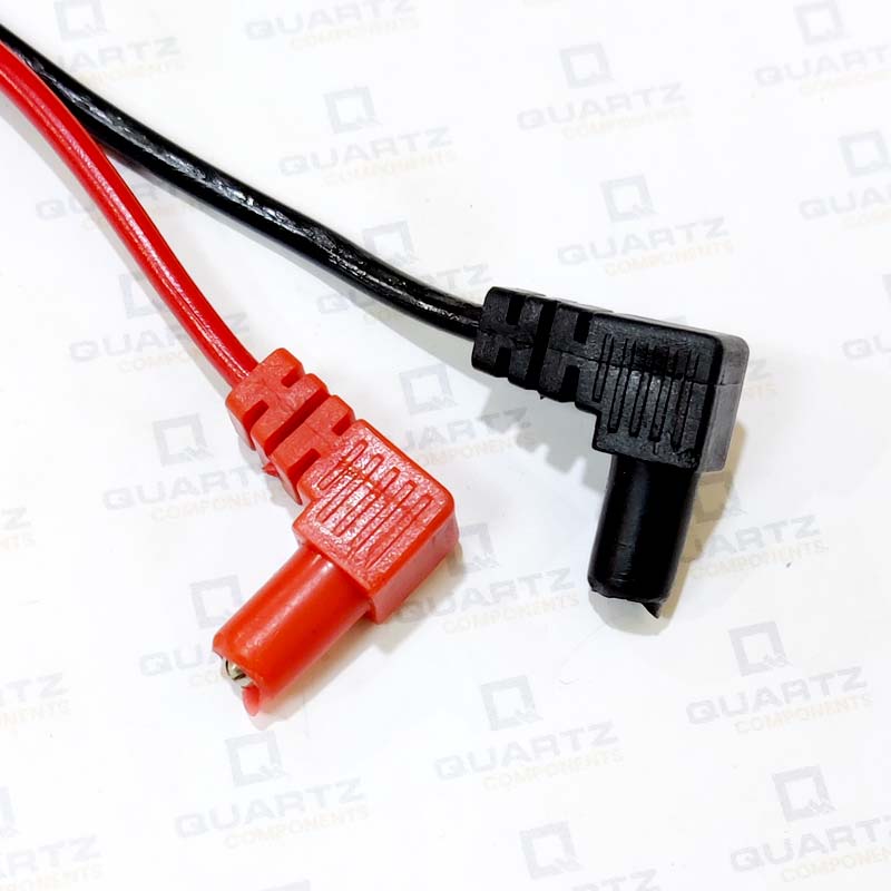 Digital Multimeter Probe / Testing Leads - Image 4
