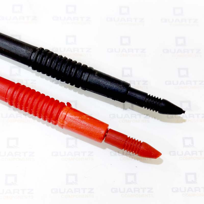 Digital Multimeter Probe / Testing Leads - Image 5