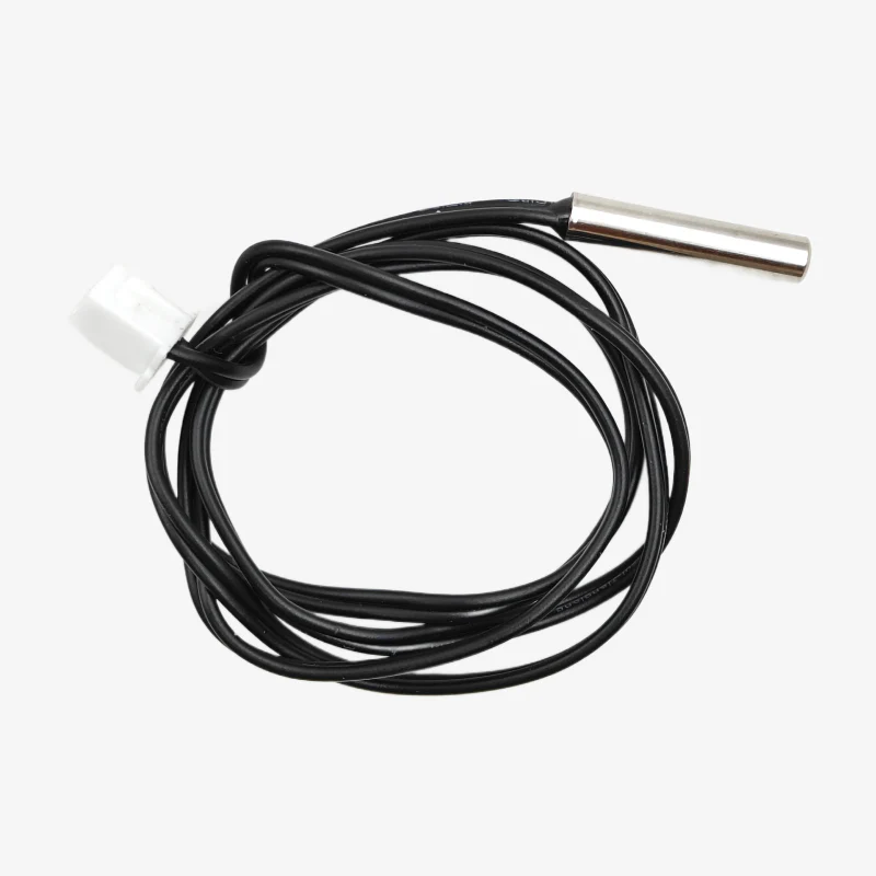 W1209 Digital Temperature Controller Thermostat Module - Image 3