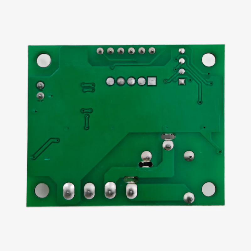 W1209 Digital Temperature Controller Thermostat Module - Image 4