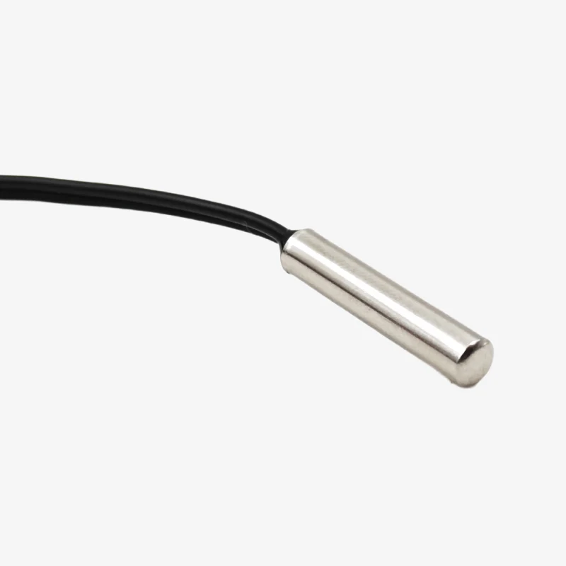 W1209 Digital Temperature Controller Thermostat Module - Image 5