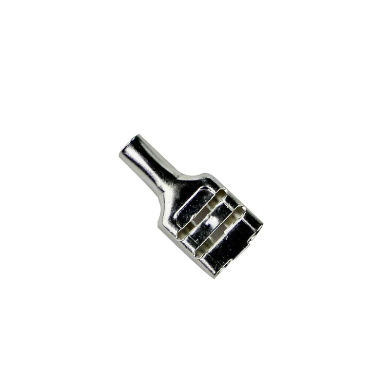 Snap On Lugs / Terminals 1.5mm - Pack Of 2 - Image 3