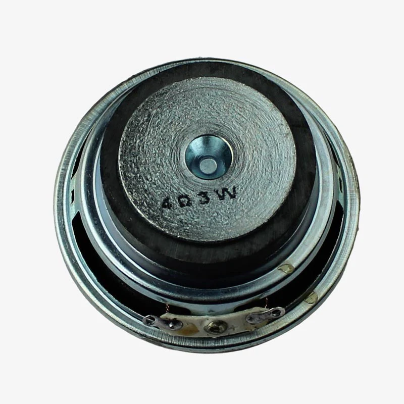 DIY Bluetooth Speaker Kit without Battery - Image 4