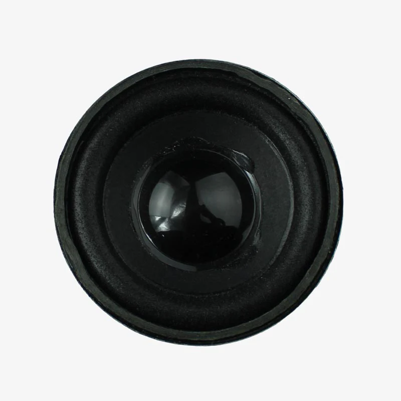 DIY Bluetooth Speaker Kit without Battery - Image 5