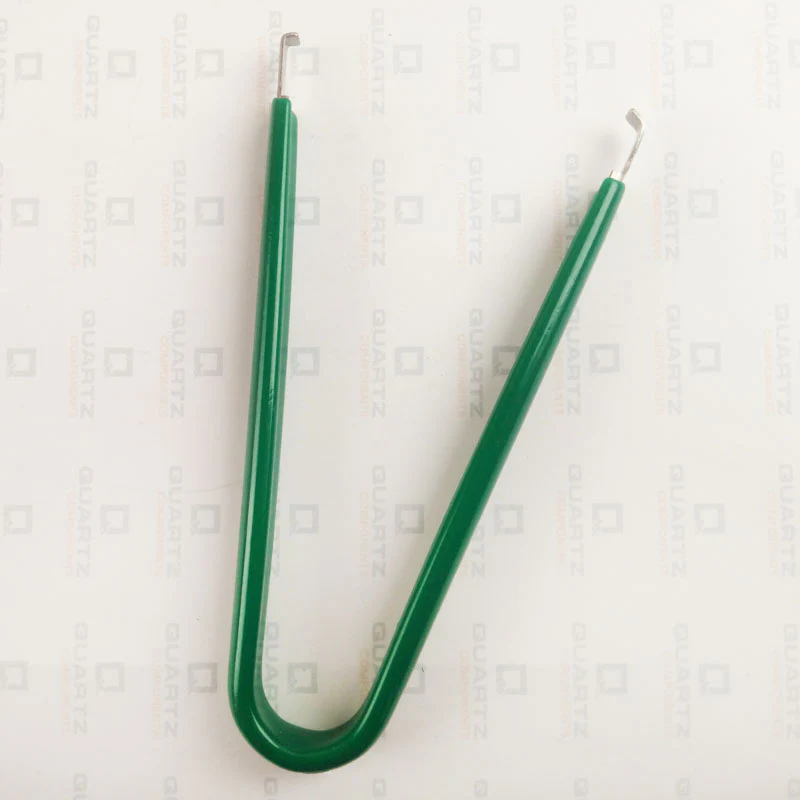 IC Extractor/PLCC Puller/Clip Extractor