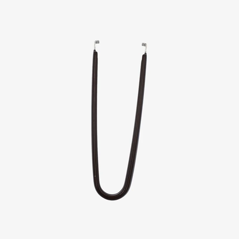 IC Extractor/PLCC Puller/Clip Extractor - Image 3