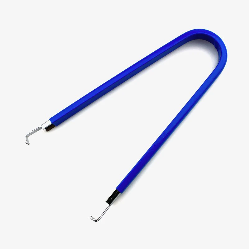 IC Extractor/PLCC Puller/Clip Extractor - Image 4