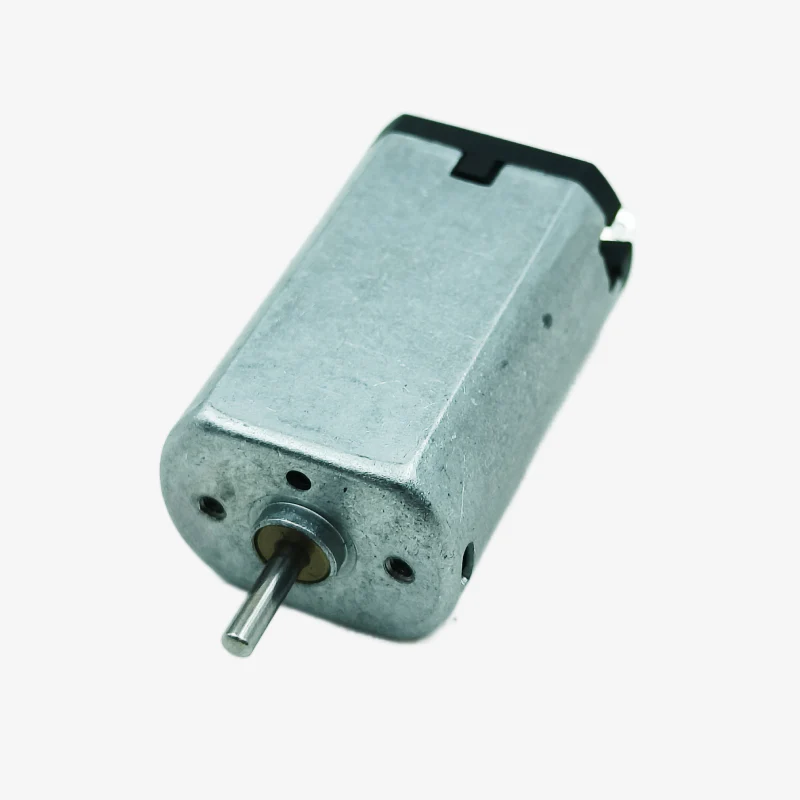 DIY Windmill Kit with Mini DC Motor 9V, Fan Blade, 9V Battery, Switch and Connector - Image 3