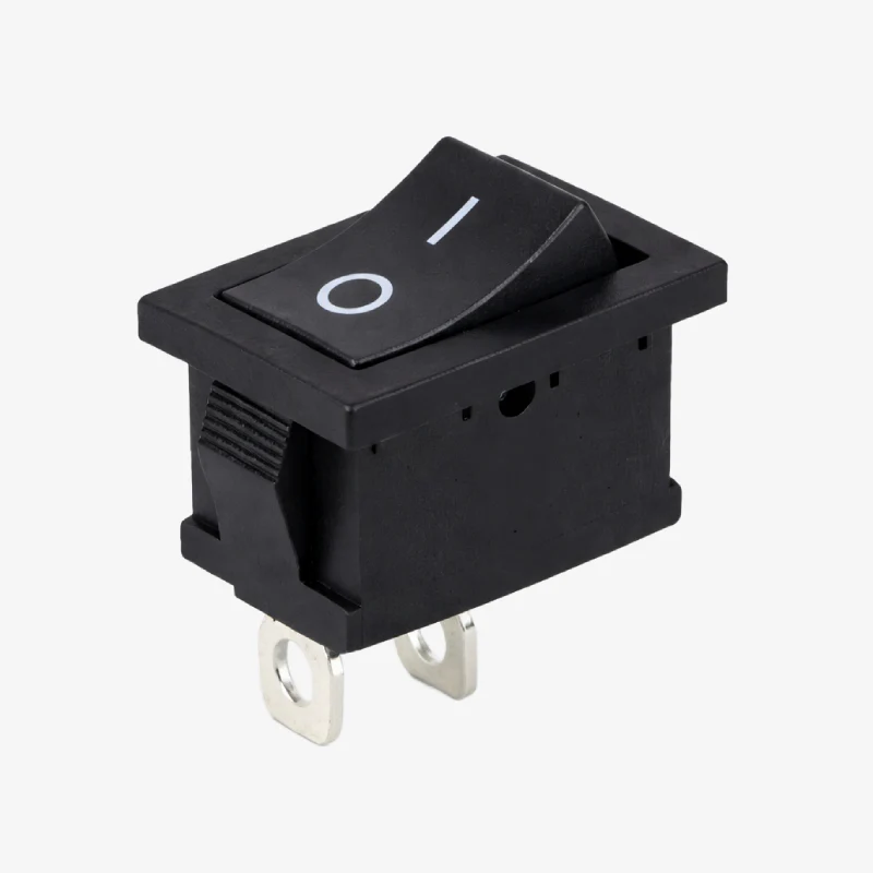 DIY Windmill Kit with Mini DC Motor 9V, Fan Blade, 9V Battery, Switch and Connector - Image 5